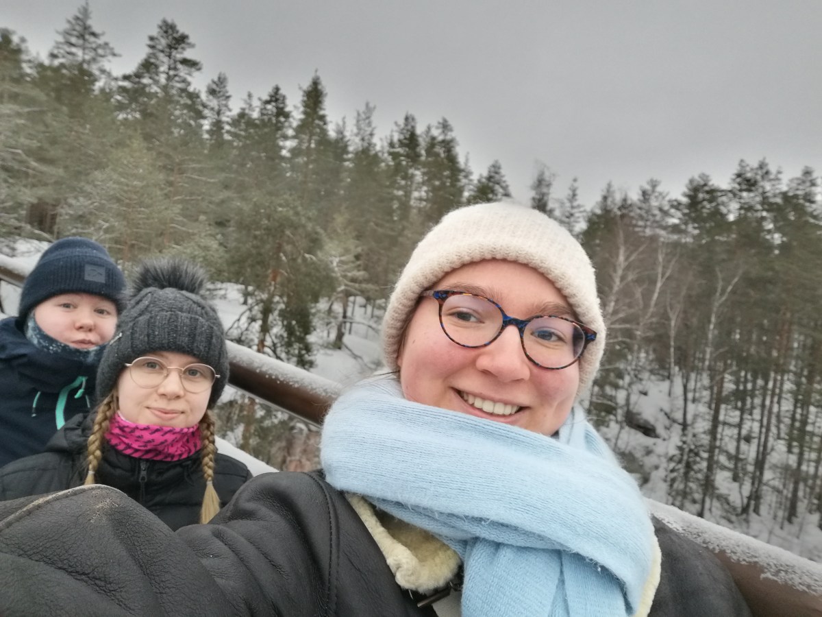 Kouvola